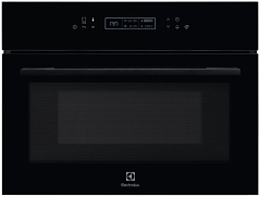 Духовой шкаф Electrolux VKL 8E00 Z