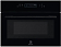 Духовой шкаф Electrolux VKL 8E00 Z