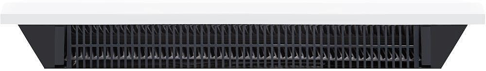 Конвектор Electrolux ECH/R-1500 T-TUE preview 6