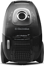 Пылесос Electrolux ZJM 6840