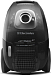 Купить Пылесос Electrolux ZJM 6840 preview 1