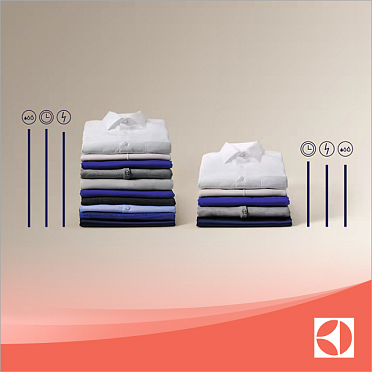 Технология Fuzzy Logic