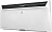 Конвектор Electrolux ECH/AG2-2500T