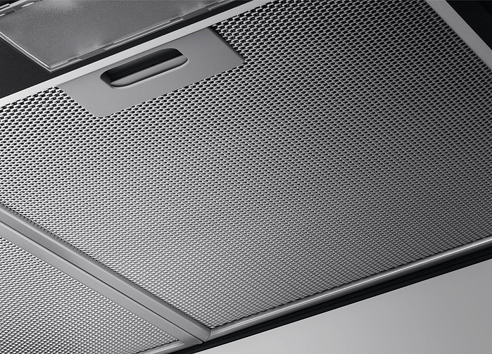 Вытяжка Electrolux EFC226R preview 2