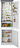 Встраиваемый холодильник Electrolux ENT6MD19S3