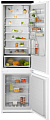 Встраиваемый холодильник Electrolux ENT6MD19S3