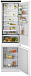 Купить Встраиваемый холодильник Electrolux ENT6MD19S3 preview 1