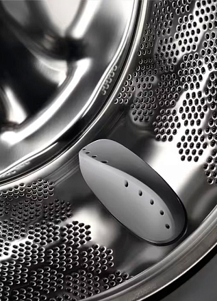 Стиральная машина Electrolux EW6F1481E preview 5