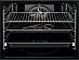 Купить Духовой шкаф Electrolux EOC5851ZOZ preview 3