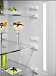 Холодильник Electrolux LNT 7ME36 X3 фото 2 Купить Холодильник Electrolux LNT 7ME36 X3 preview 2