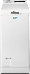 Стиральная машина Electrolux EWT1366HGW