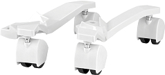 Комплект Electrolux Rapid Transformer с блоком управления и шасси ECH/R-2000 T-TUE3 (электронный)