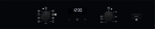 Духовой шкаф Electrolux OED5C50Z preview 2