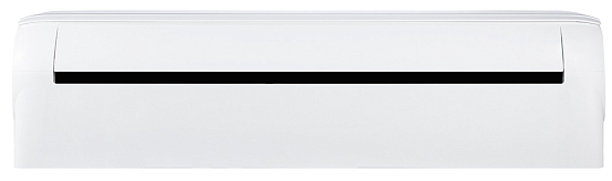 Инверторная сплит-система Electrolux EACS/I-12HSK/N8_V3 preview 8