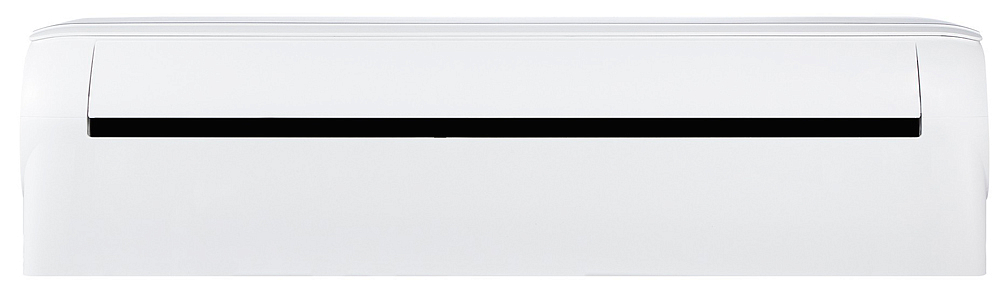 Инверторная сплит-система Electrolux EACS/I-12HSK/N8_V3 preview 8