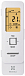 Купить Инверторная сплит-система Electrolux EACS/I-18HVI/N8_19Y preview 7