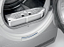 Купить Сушильная машина Electrolux EW6D285DE preview 5