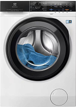 Стиральная машина Electrolux EW8W4402QE