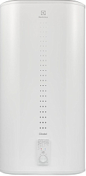 Водонагреватель Electrolux EWH 80 Citadel