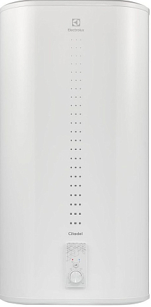 Водонагреватель Electrolux EWH 80 Citadel preview 2