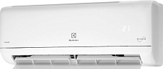 Сплит-система Electrolux EACS-12HSK/N3
