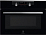 Встраиваемая микроволновая печь Electrolux KVMDE46X
