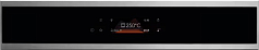 Духовой шкаф Electrolux EOE8P39WX
