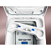 Купить Стиральная машина Electrolux EW6T837E preview 3