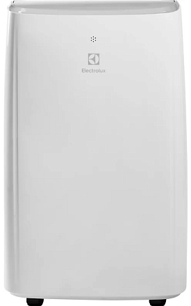 Мобильный кондиционер Electrolux EACM-12 CLN/N6 preview 1