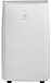 Купить Мобильный кондиционер Electrolux EACM-12 CLN/N6 preview 1