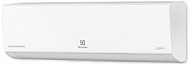 Инверторная сплит-система Electrolux EACS/I-12 HP/N3