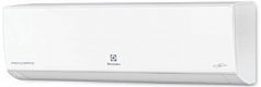 Инверторная сплит-система Electrolux EACS/I-12 HP/N3