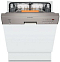 Встраиваемая посудомоечная машина Electrolux ESI 66065 XR