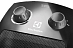 Купить Тепловентилятор Electrolux EFH/C-5115 black preview 4