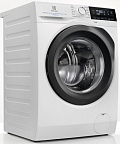 Стиральная машина Electrolux EW6F349BSA