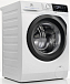 Купить Стиральная машина Electrolux EW6F349BSA preview 2