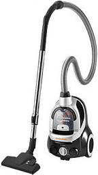 Пылесос Electrolux ZTF 7610