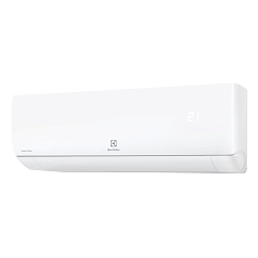 Сплит-система Electrolux Fusion Wave EACS-12HFW/N3