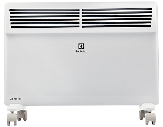 Конвектор Electrolux ECH/AS-1500MR preview 2