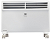 Купить Конвектор Electrolux ECH/AS-1500MR preview 2