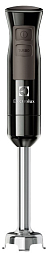 Блендер Electrolux ESTM 5700 BK
