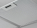 Купить Вытяжка Electrolux EFB 60566 DX preview 3