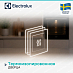 Купить Духовой шкаф Electrolux EOE8P38X preview 6