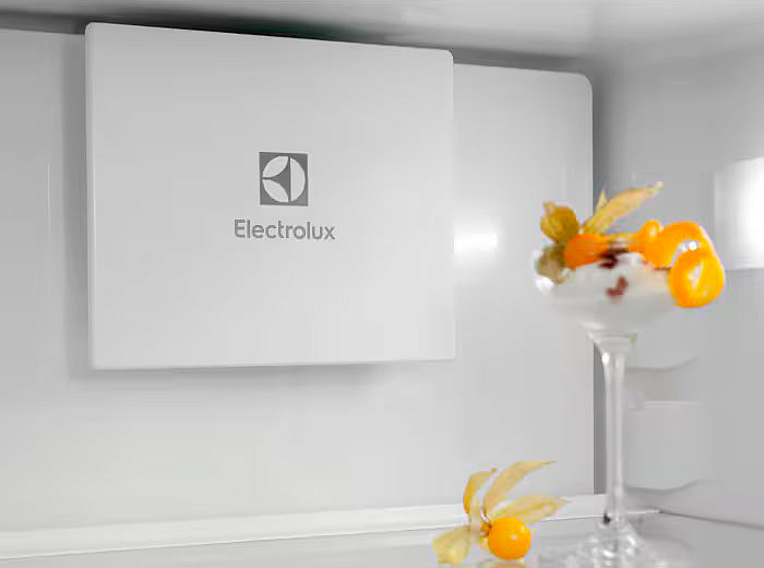 Встраиваемый холодильник Electrolux ENT6MD18S3 preview 5