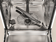 Посудомоечная машина Electrolux ESF 9526 LOW