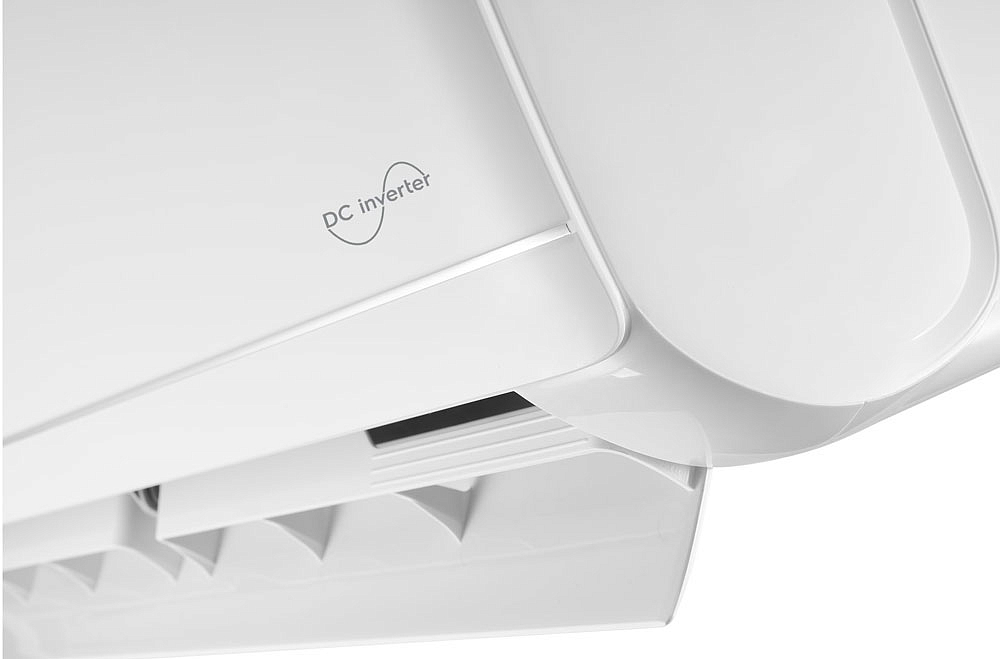 Инверторная сплит-система Electrolux EACS/I-12HSK/N3 preview 5