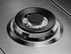 Варочная панель Electrolux KGS75362XX