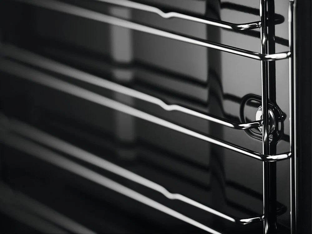 Духовой шкаф Electrolux OEM3H50 preview 5