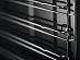 Купить Духовой шкаф Electrolux OEM3H50 preview 5
