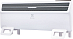 Купить Конвектор Electrolux ECH/AG–1000 PE3 preview 6